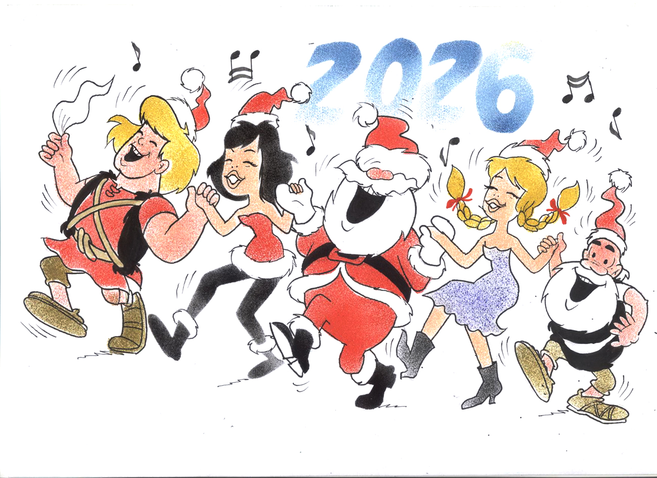 Laza Sredanovic-02026