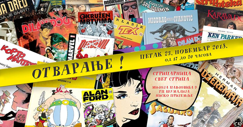 02 striparnica svet stripa 01