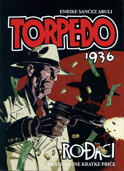 07 torpedo rodjaci 01