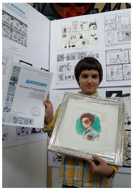 osmoskolskistrip img