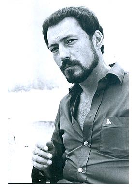 250px-Ranko Munitic 1943-2009 circa 1980