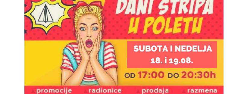 38854592 1666498890139480 8848342927156445184 n