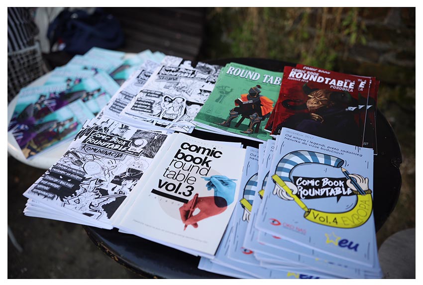 Comic-Book-Roundtable 002