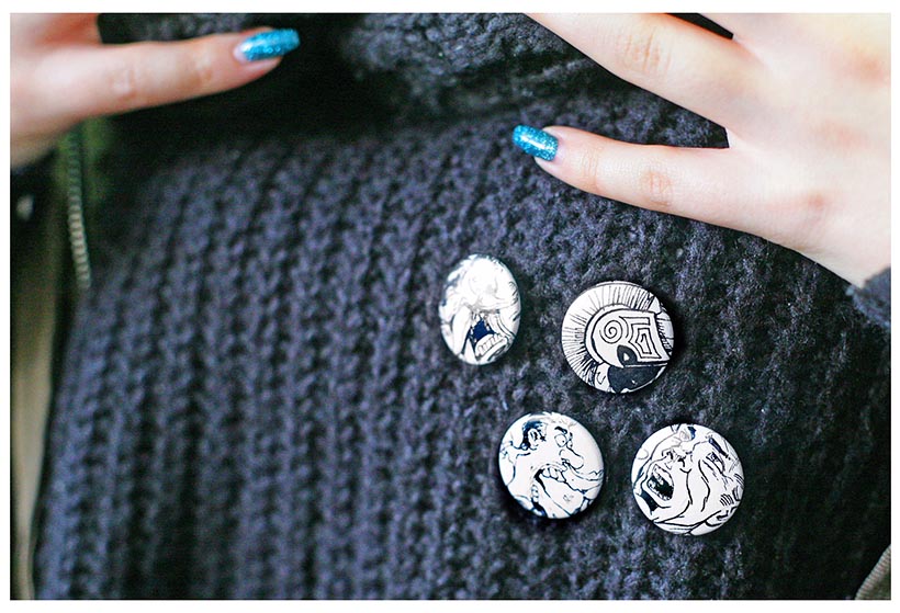 Comic-Book-Roundtable 004