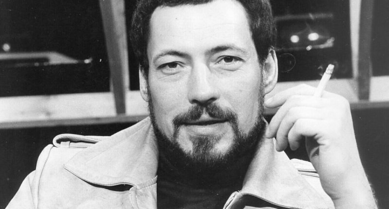 IMG 20181208 094020-800x430