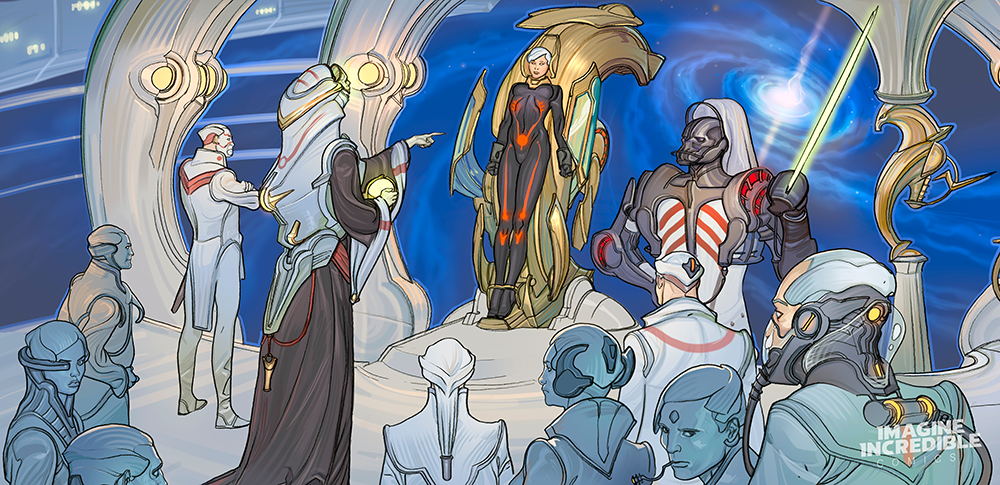 January Lee.png  копија