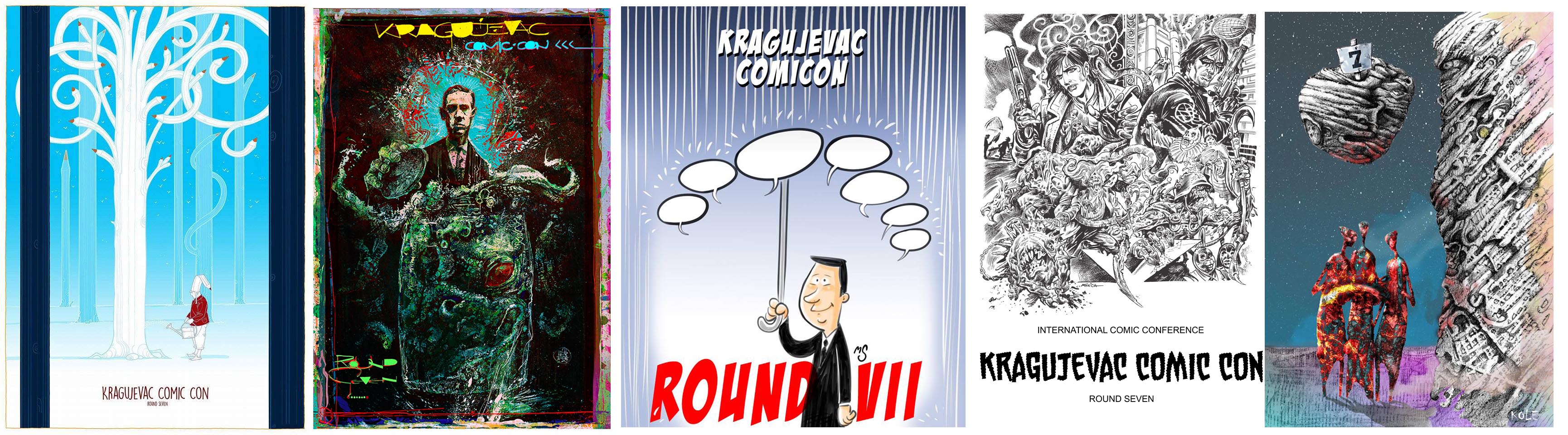 KragujevacComicCon2017 004