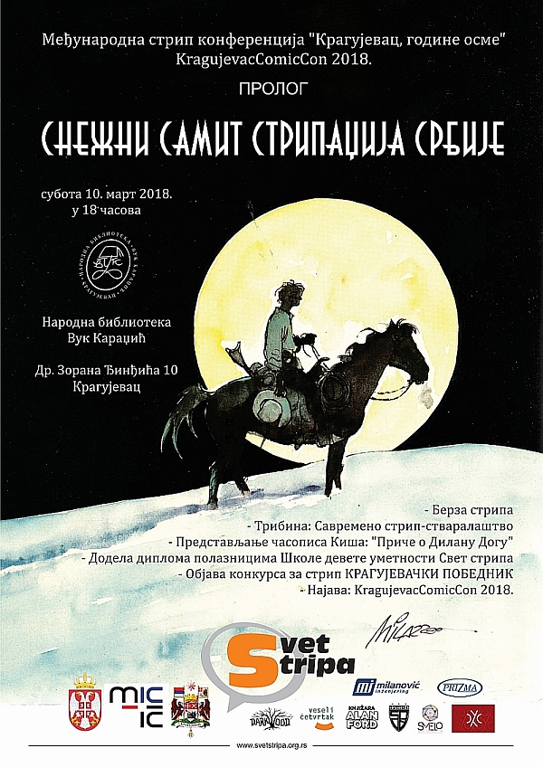 Poster A2 samit 2018 CMYK 2