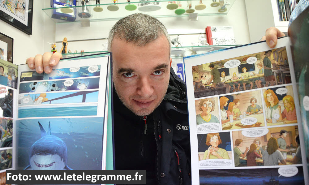 „АРС МАГНА“ И МИЛАН ЈОВАНОВИЋ