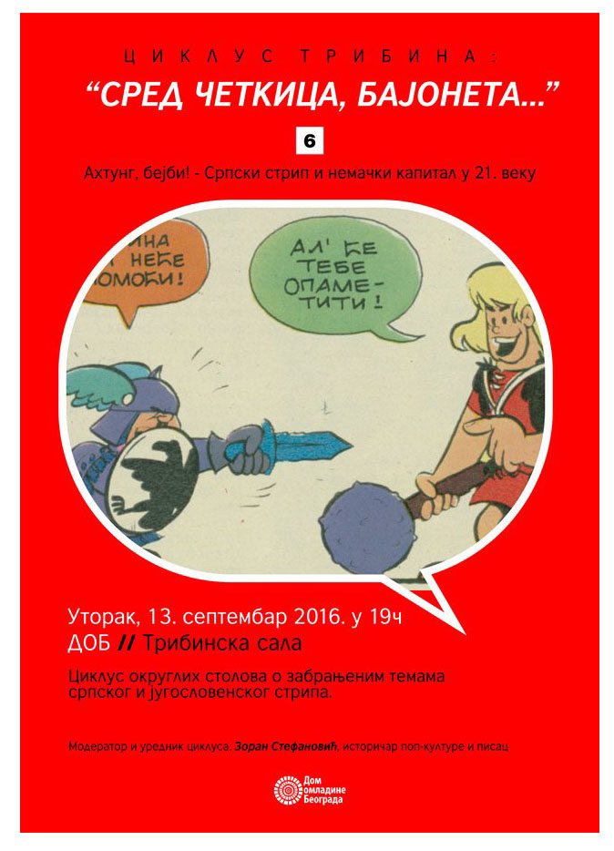 dob sred cetkice bajoneta 6