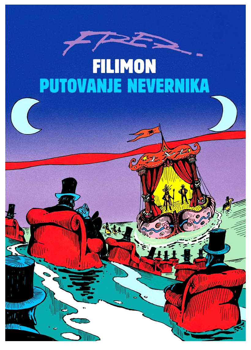 francuski institut filimon 30 11 17