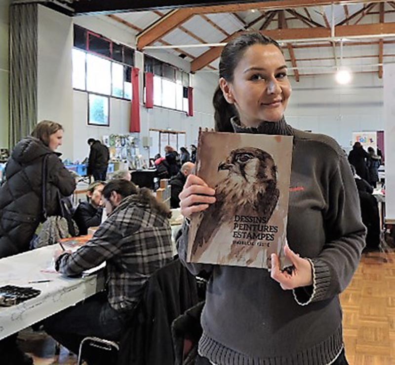 San-Remi 2017 Snimila Christiane Chape DSCN2386 61099x6