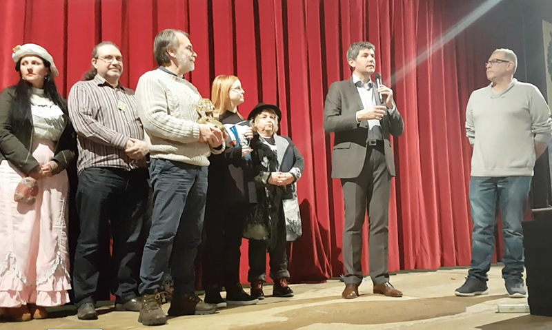 San-Remi 2017 Snimila Tamara Krstic 20170113 1419255