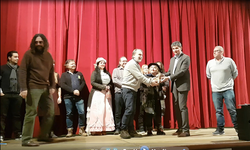 San-Remi 2017 Snimila Tamara Krstic 20170113 141928