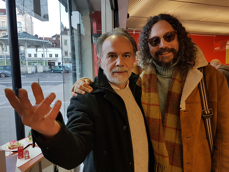 San-Remi 2017 Snimila Tamara Krstic 20170113 164420