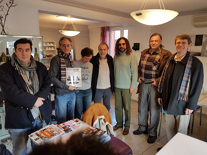 San-Remi 2017 Snimila Tamara Krstic 20170114 120021