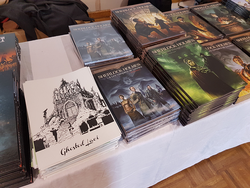 San-Remi 2017 Snimila Tamara Krstic 20170114 123550