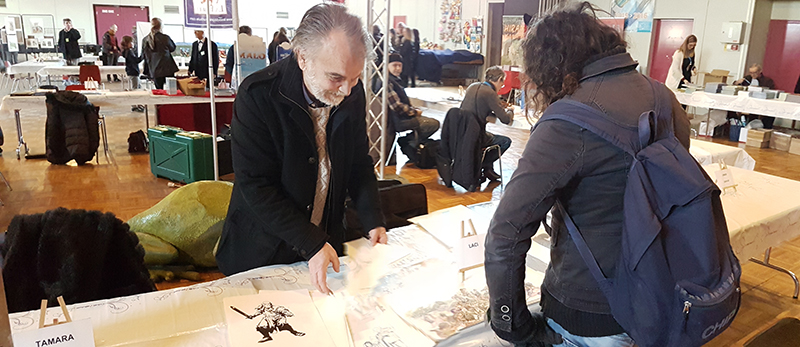 San-Remi 2017 Snimila Tamara Krstic 20170114 125416