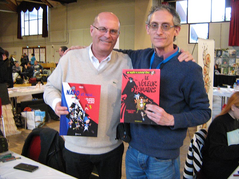 San-Remi 2017 SnimioToni Radev IMG 5806