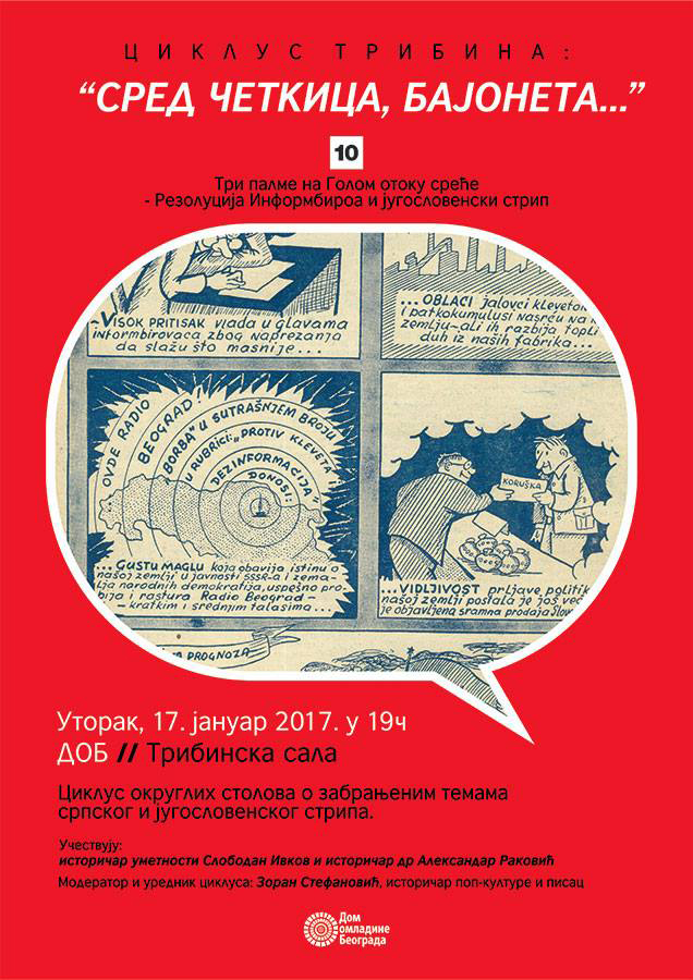 sred cetkica bajoneta 10