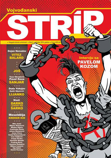 vojvodjanski strip 02