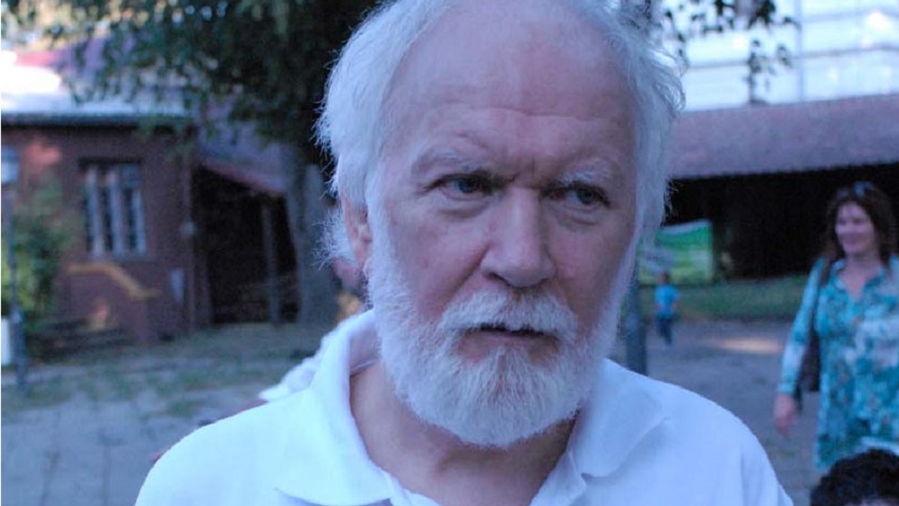 zdravko-zupan-udruzenje-stripskih-umetnika-srbije