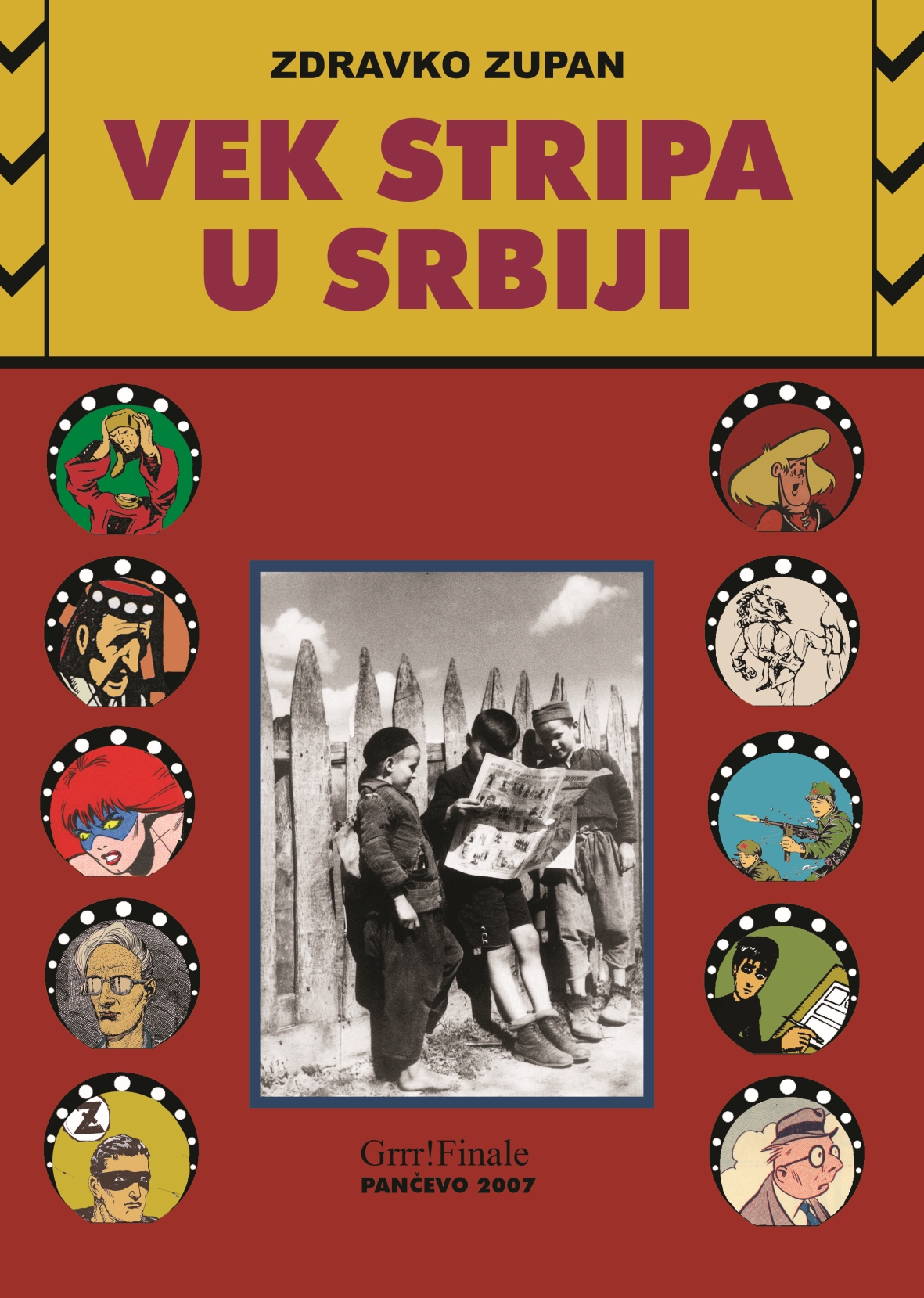 Vek stripa u Srbiji korice 04b