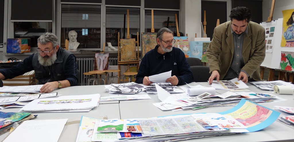 ziriranje DKCB 10 12 2017